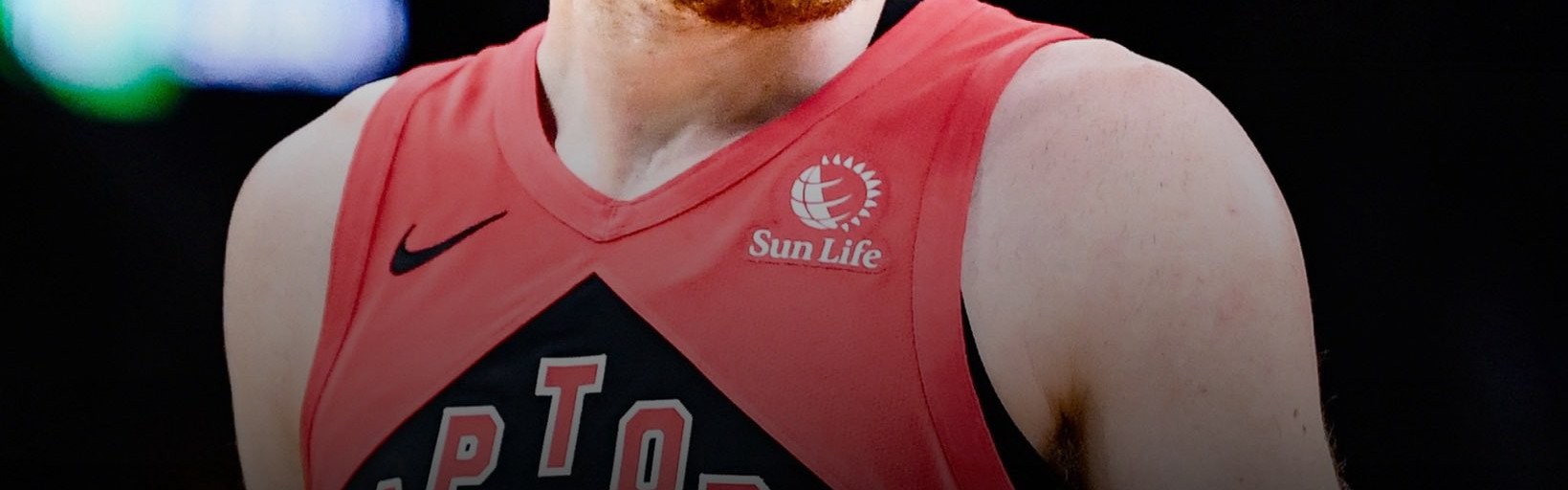 ESPN为猛龙评级：续约珀尔特尔被评为失败操作，签约马穆获B+评分
