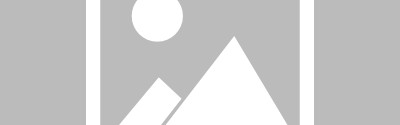 开云APP-凌晨3点半！姆巴佩赛后发图吐槽，球迷：越位帽子戏法太冤了
