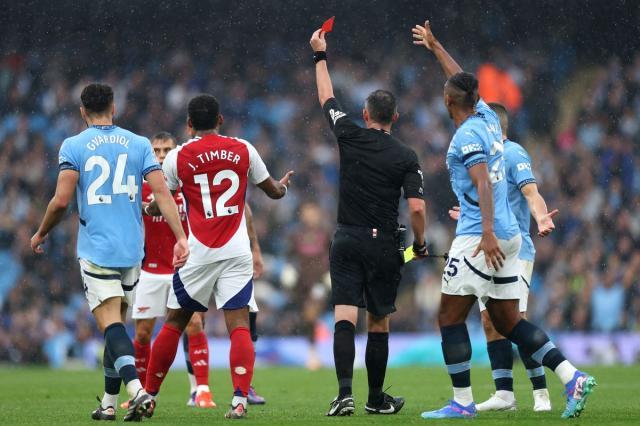 red card.jpg
